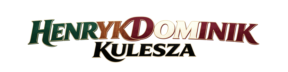Background-image